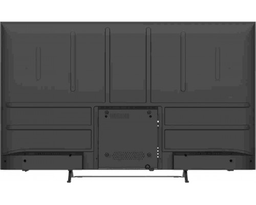 Телевизор Sber SDX-55UQ5236