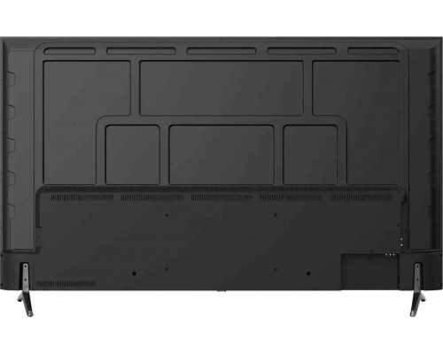 Телевизор Sber SDX 75UQ5233 QLED