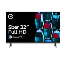 Телевизор Sber SDX 32F2139