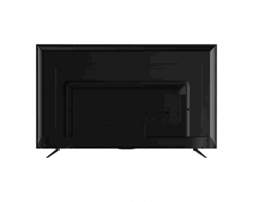 Телевизор Sber SDX-55U4127