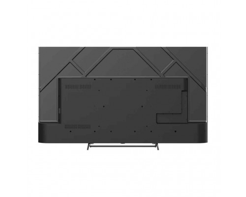 Телевизор Sber SDX 65UML7450 Mini-LED