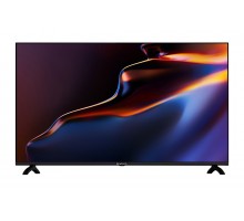 Телевизор Skytech ST-6532US