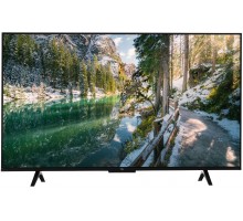 Телевизор TCL 43P755