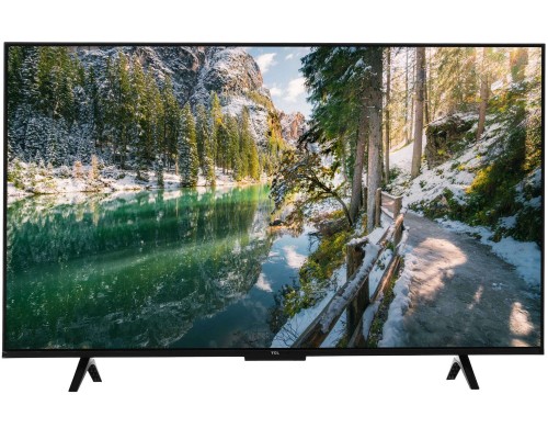 Телевизор TCL 43P755