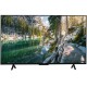 Телевизор TCL 43P755