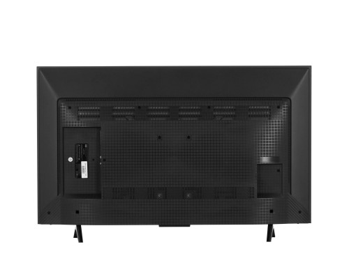 Телевизор TCL 43P755