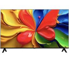 Телевизор TCL 43S5K