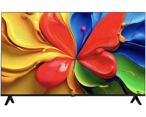 Телевизор TCL 43S5K