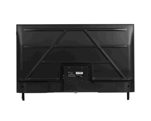 Телевизор TCL 43S5K