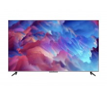 Телевизор TCL 50P737