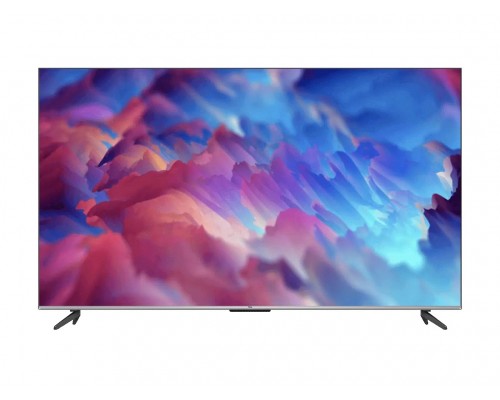 Телевизор TCL 50P737