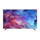 Телевизор TCL 50P737