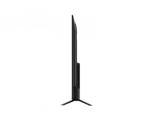 Телевизор TCL 50P637