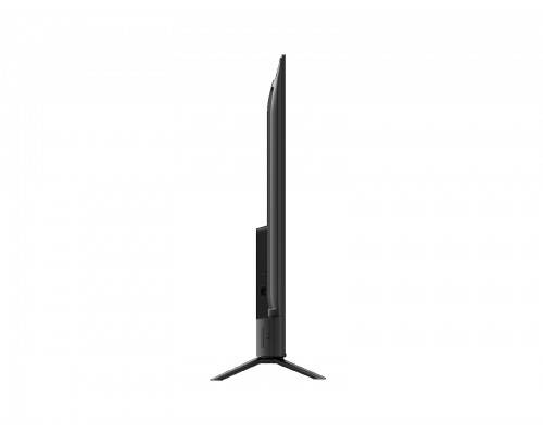 Телевизор TCL 50P637