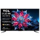 Телевизор TCL 55C655PRO