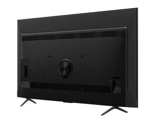 Телевизор TCL 65C655