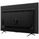 Телевизор TCL 65C655