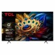 Телевизор TCL 65C655