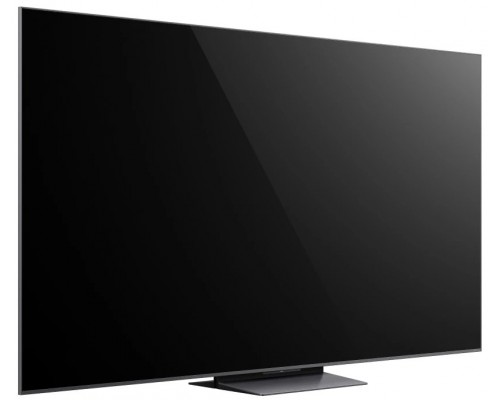 Телевизор TCL 65" 65C8K