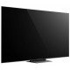 Телевизор TCL 65" 65C8K