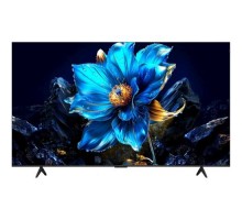 Телевизор TCL 65P7K