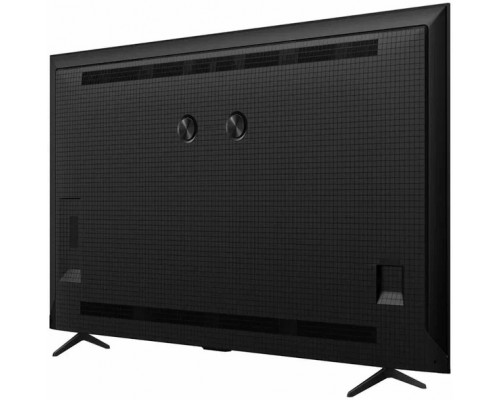 Телевизор TCL 65P7K