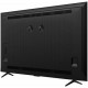 Телевизор TCL 65P7K