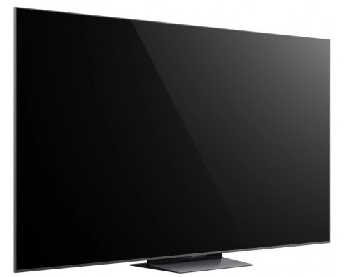 Телевизор TCL 75" 75C8K
