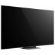 Телевизор TCL 75" 75C8K