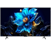 Телевизор TCL 75" 75P7K