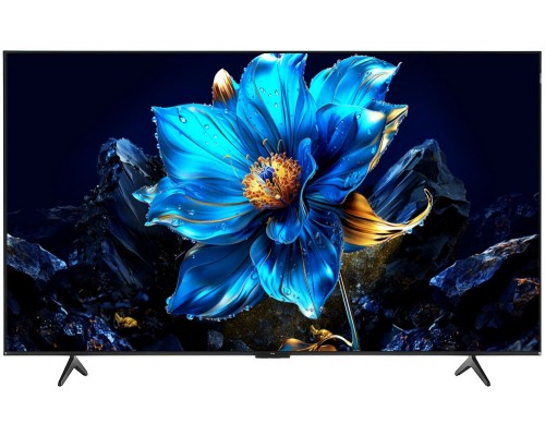 Телевизор TCL 75" 75P7K
