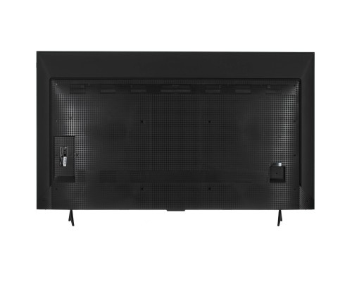 Телевизор TCL 75" 75P7K