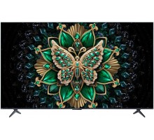 Телевизор TCL 85" 85C6K