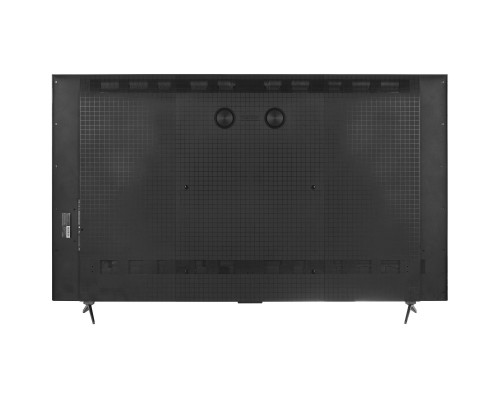 Телевизор TCL 85" 85C6K