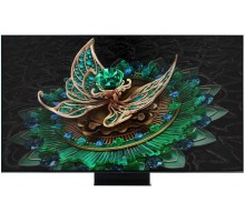 Телевизор TCL 85" 85C7K 