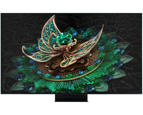 Телевизор TCL 85" 85C7K 