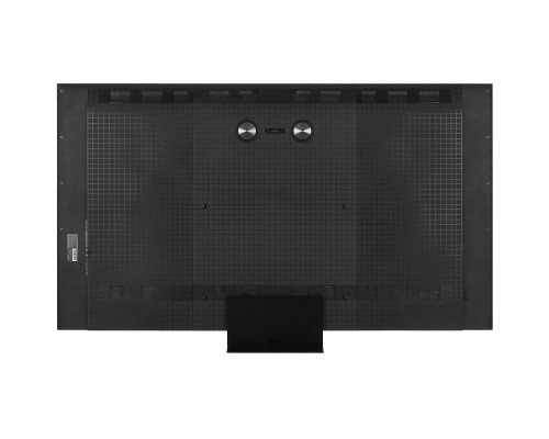 Телевизор TCL 85" 85C7K 