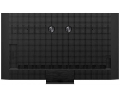 Телевизор TCL 85" 85C8K 