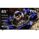 Телевизор TCL 85" 85X11K