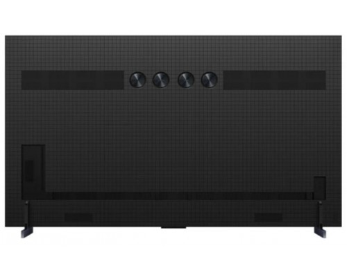 Телевизор TCL 85" 85X11K