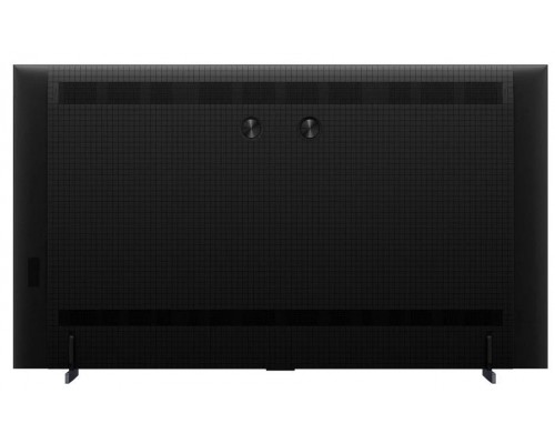 Телевизор TCL 98" 98C6K