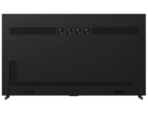 Телевизор TCL 98" 98X11K 