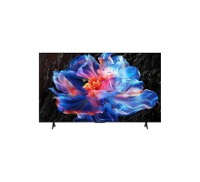 Телевизор TCL 75P6K