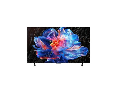 Телевизор TCL 75P6K