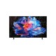 Телевизор TCL 75P6K