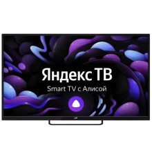 Телевизор LEFF 32F540S