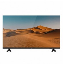 Телевизор BQ 43FS36B