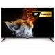 Телевизор Holleberg HGTV-LED32HD103T2