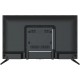 Телевизор Holleberg HGTV-LED32HD103T2