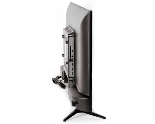 Телевизор Holleberg HGTV-LED32HD103T2